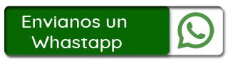 Envianos un Whatsapp