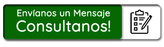 Formulario